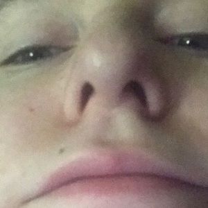 Meet your Posher, Claudia